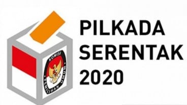 Kemendagri Sebut Bakal Ada Penyederhanaan Regulasi Bidang Politik di 2020