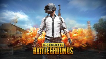PUBG Mobile Community Cup Berakhir, Ini Tim yang Keluar Sebagai Juara
