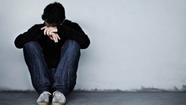 3 Cara untuk Menurunkan Kecemasan Sosial 