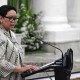 Indonesia Kembali Tegaskan Tolak Klaim Unilateral China atas ZEEI