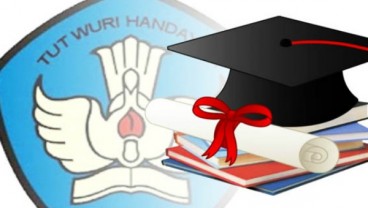 Trik Mengajar Menyenangkan ala Eduphoria