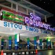 Bandara Sam Ratulangi Manado Lakukan Tradisi Khusus Sambut Tahun Baru 2020