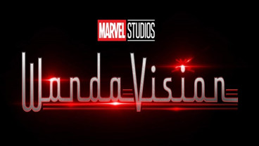 Dipercepat, Serial Marvel “WandaVision” Tayang Tahun Ini di Disney+