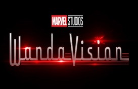 Dipercepat, Serial Marvel “WandaVision” Tayang Tahun Ini di Disney+