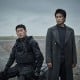 Film Ashfall Puncaki Box Office Korea Selama Dua Pekan