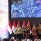 Jakarta Islamic Index dan IHSG Kompak Melemah Lagi