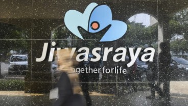 5 Terpopuler Nasional, Belum Ada Tersangka Kasus Korupsi Jiwasraya dan PNS yang Kebanjiran Boleh Cuti