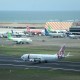 Bandara Ngurah Rai Antisipasi Cuaca Ekstrem