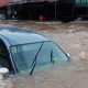 Korban Meninggal Akibat Banjir Dapat Santunan, Ini Nama-namanya