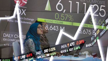 KABAR EMITEN 3 JANUARI: Karpet Merah untuk IPO Unikorn, Resmi Stock Split UNVR Menghijau