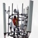 Penyelenggara Jaringan Telekomunikasi Pacu Pendapatan dari Ritel