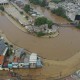 Menkes Terawan Ingatkan Korban Banjir agar Waspadai Penyakit Leptospirosis