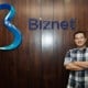 Biznet Bidik Pertumbuhan Pendapatan hingga 30 Persen pada 2020