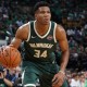 Luka Doncic & Giannis Antetokounmpo Pimpin Jajak Pendapat NBA All-Star