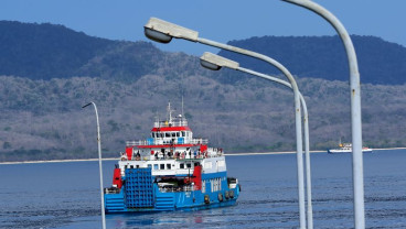 Pembangunan Theme Park dan Water Park di Banyuwangi Resmi Dimulai