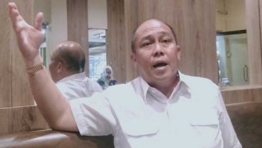 Sebanyak 241 Korban PHK Ikuti Vokasi BPJS Ketenagakerjaan Sumbagsel