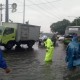 Pasca Banjir, Seluruh Jalan di Jaktim dan Jaksel Sudah Bisa Dilalui Kendaraan