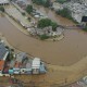 BPPT Akui Telat Memanfaatkan Teknologi Modifikasi Cuaca untuk Cegah Banjir