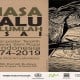 Poster Pameran Seni Rupa Periode 1974-2019 Akan Dipamerkan