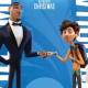 Fakta Menarik di Balik Aksi Petualangan Mata-Mata Film "Spies in Disguise"