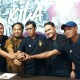 Arungi Liga 1 2020, Persik Kediri Tunjuk Joko Susilo Jadi Pelatih Kepala