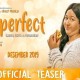 Film Habibie & Ainun 3 dan Imperfect Bersaing Ketat Pekan Ini