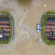 Asuransi Kendaraan Siaga Bantu Klaim Akibat Banjir, Ini Syaratnya 