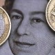 Pound Sterling Diproyeksi Perpanjang Kerugian