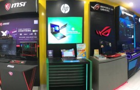 Asus dan Acer Bakal Luncurkan Laptop Gaming Terbaru