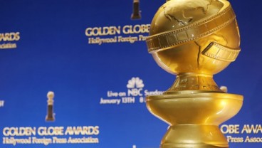 5 Kejutan di Ajang Golden Globe Awards 2020