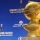 5 Kejutan di Ajang Golden Globe Awards 2020