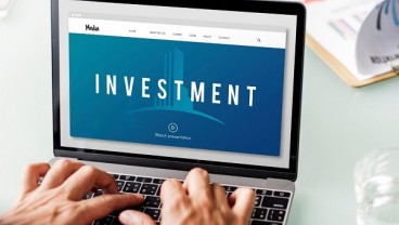 Apakah Investasi Online Aman di Tahun 2020?