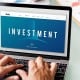 Apakah Investasi Online Aman di Tahun 2020?