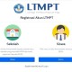 Berikut Tahapan Registrasi Peserta SNMPTN 2020 di Akun Portal LTMPT