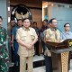 5 Terpopuler Nasional, Komisi Pertahanan DPR Bela Sikap Prabowo Soal Natuna dan Jokowi Tegaskan Tak Ada Kompromi dalam Pertahankan Kedaulatan RI
