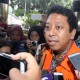 Suap Pengisian Jabatan Kemenag : KPK Tuntut Hak Politik Romahurmuziy Dicabut 5 Tahun