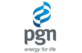 PGN : DMO Gas Solusi Menjaga Pertumbuhan Industri