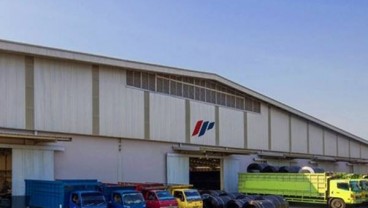 Selesaikan Akuisisi Aset Galaxi Rooflite, Impack Group (IMPC) Ekspansi ke Australia