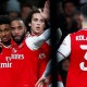 Sikat Leeds, Arsenal Melaju ke Putaran Ke-4 FA Cup