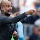 Sumpah Guardiola: Tak Akan Pernah Melatih MU dan Madrid