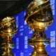 Daftar Lengkap Pemenang Golden Globes 2020 