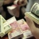 Menkeu : Capital Inflow Indonesia Naik Berkat Kebijakan Moneter