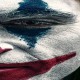Joker Pecahkan Rekor Film Komik di Ajang Golden Globes