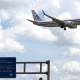 American Airlines Akan Dapat Kompensasi dari Boeing