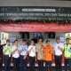 Bandara Ngurah Rai Layani 1,4 Juta Penumpang Selama Nataru