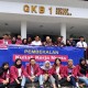 Mahasiswa UMM Pengabdian Masyarakat Internasional, Ini Programnya