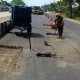 PUPR Diminta Patroli Pantura, Jateng Siap Terjunkan Tim Jalan Cantik