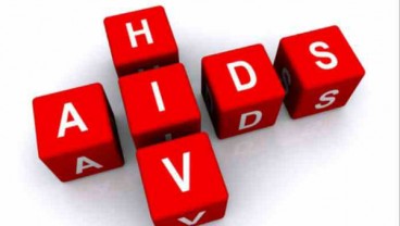 Kasus HIV/AIDS di Gunungkidul Meningkat, Korban Dikucilkan