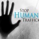 Korban Perdagangan Manusia di Thailand Meningkat Menjadi 1.807 Orang Pada 2019