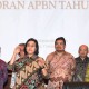 Apa Saja Faktor yang Berpengaruh Terhadap Realisasi Belanja Negara 2020?